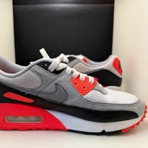 Nike Air Max 90 Men's 6.5